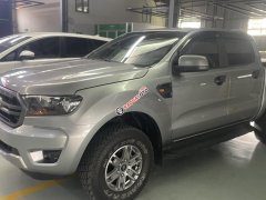 Vua bán tải VN