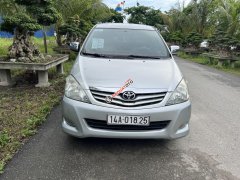 Bản đủ G xịn không taxi dịch vụ
