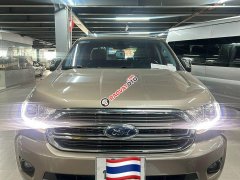 Siêu lướt, Như xe Mới, chất xe 95 %