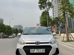 Số sàn