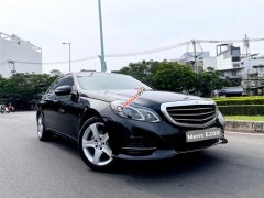 Xe 670 triệu