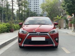 Xe cá nhân biển Hà Nội - Đã trang bị thêm tiện ích