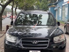 Nhập khẩu Hàn Quốc