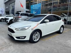 Hatchback, 1 chủ xe gia đình, bao test, vay 70%