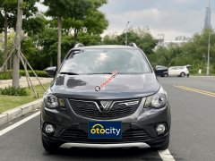 Biển TP - Odo 2,7 vạn Biển TP - Odo 2,7 vạn