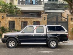 2 cầu, chính chủ, nguyên bản