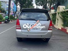 Bán xe Toyota Innova G 2008