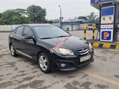 Xe zin không lỗi nhỏ