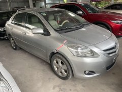 Xe Nhật cực bền