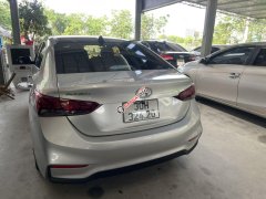 Bao check thoải mái Bao check thoải mái
