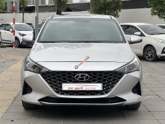 Giá còn cực tốt Giá còn cực tốt