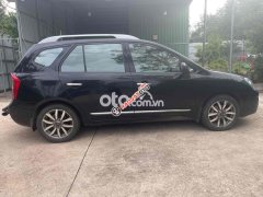 KIA CARENS EX