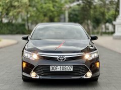 Xe đẹp xuất sắc, hỗ trợ trả góp 70% giá trị xe