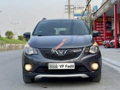 Lốp theo xe cả dàn