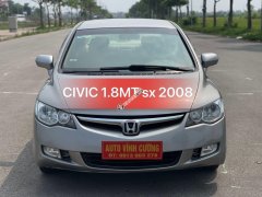 Tên tư nhân, chính chủ