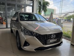 [Đồng Nai] Giảm 50% thuế trước bạ cho khách hàng đặt xe trong tháng 06/2023
