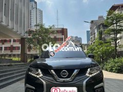 Nissan Xtrail Sx 2019 Premium Full kịch luôn
