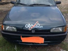 Không sử dụng tới cân bán xe mazda 323 đời 95