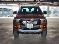 RANGER WT NHẬP THÁI - FULL LỊCH SỬ HÃNG - GIÁ TL