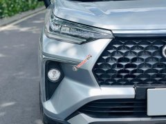 Xe đẹp như xe mới