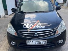 cần bán zingger 2008 xe gia đình sử dụng