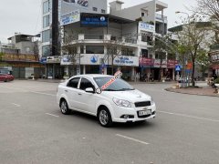 Xe đẹp xuất sắc