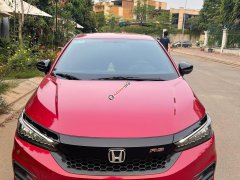 Siêu phẩm xe lướt