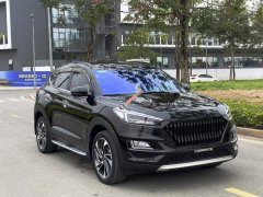 Giá bán 739 Triệu
