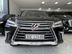 Tên cá nhân, 1 chủ từ đầu