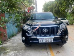 Hộp số 6 cấp