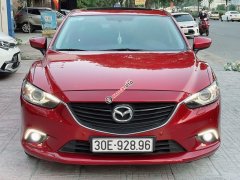 Xe đẹp xuất sắc, full lịch sử xe, hỗ trợ trả góp 70% giá trị xe