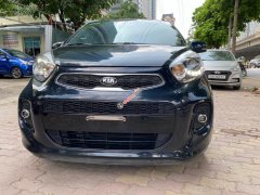 Giá 3xx số tự động, bản full 2 bóng khí - Xe 1 chủ, lốp còn theo xe 5 quả - Biển phố không mất 20 triệu