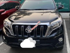 Giá 2 tỷ còn mới