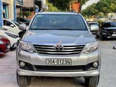 Xe đẹp xuất sắc, full lịch sử xe, hỗ trợ trả góp 70% giá trị xe Xe đẹp xuất sắc, full lịch sử xe, hỗ trợ trả góp 70% giá trị xe