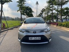 Biển Hà Nội rất mới Biển Hà Nội rất mới