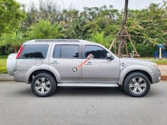 Chay 6 vạn, bán 285 triệu Chay 6 vạn, bán 285 triệu
