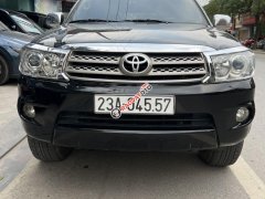  Vận chuyển, rút hồ sơ, sang tên toàn quốc