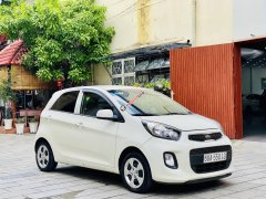 Số km đã đi 38.000km