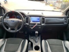 Giá bán 885 Triệu