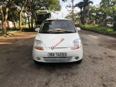 Xe vừa đăng kiểm xong