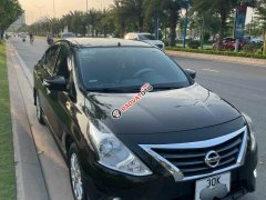 Hỗ trợ giao xe tận nhà