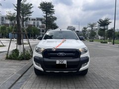 Xe đẹp, chủ đi giữ gìn
