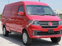 Xe tải van thế hệ mới Dongben Van SRM 868 đời 2023