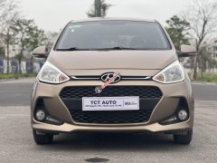Xe biển tỉnh, 1 chủ từ mới