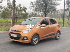 Cần bán hyundai I10 2016 1.2 AT nhập Ấn Độ
