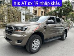 Giá 530 triệu odo 4 vạn
