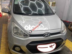 i10 2015 Số Sàn - Bản Đủ