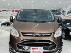 Odo 7 vạn km Odo 7 vạn km