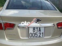 KIA FORTE 2011 MT gốc Gia Lai,1 chủ từ đầu