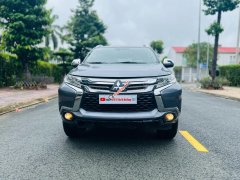 Đăng ký 2018, nhập khẩu Thái Lan